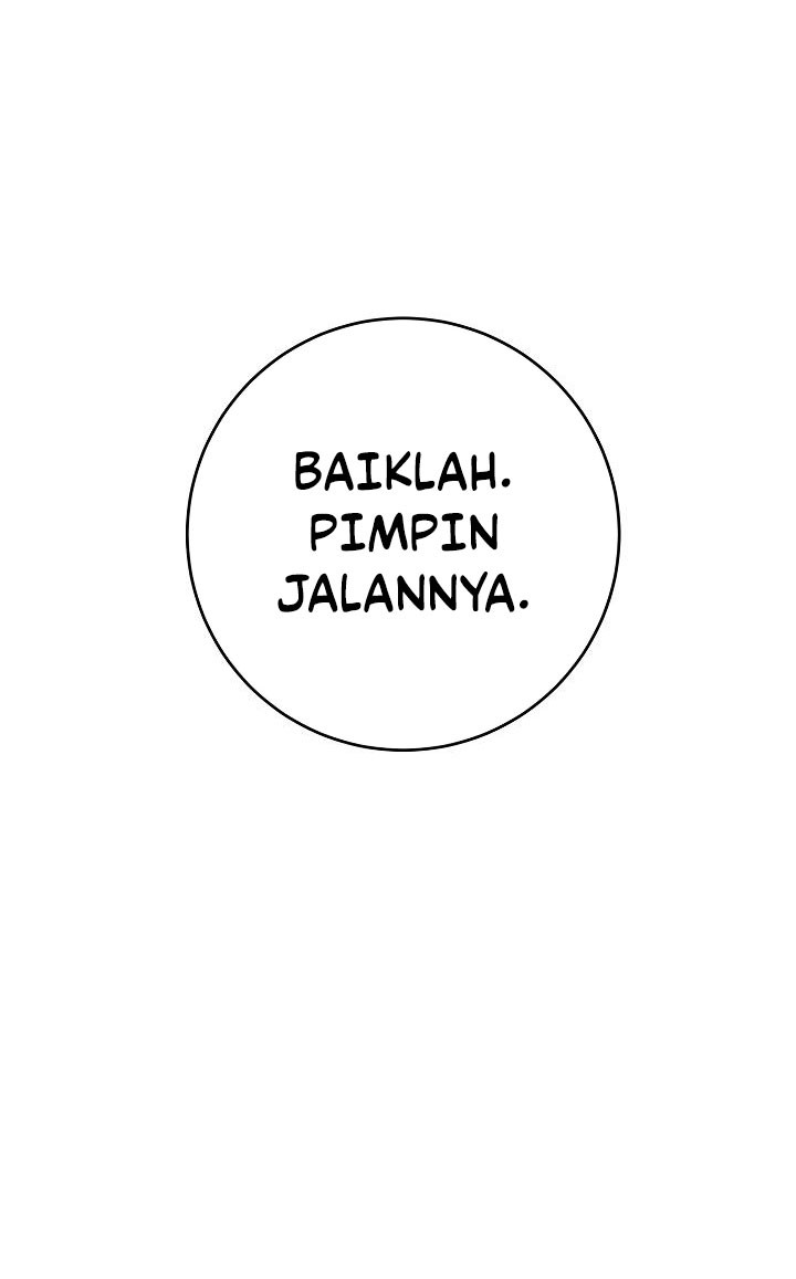 Chapter 202 - halaman 20
