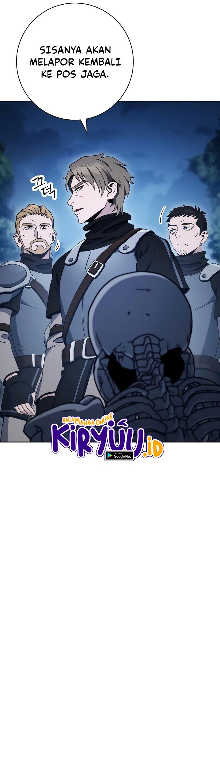 Chapter 202 - halaman 21