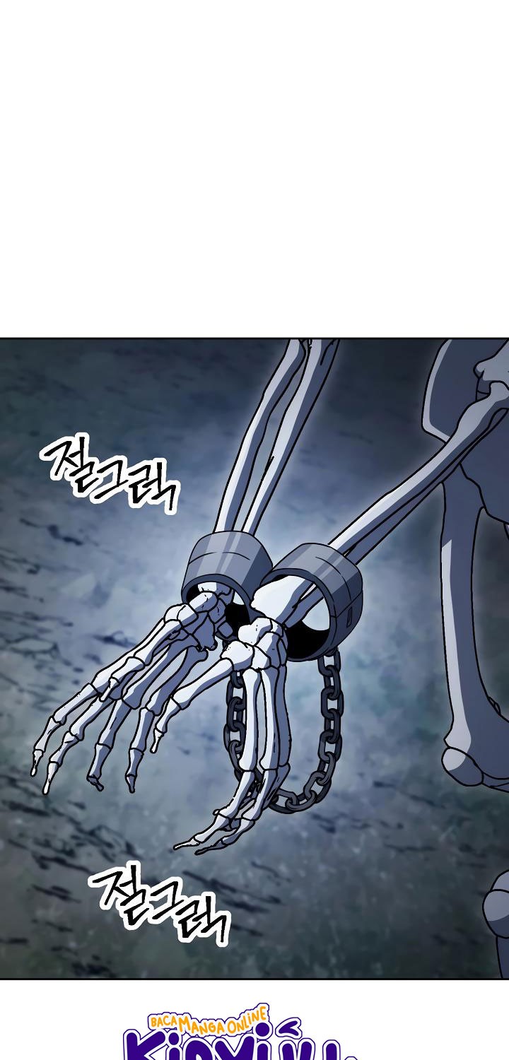 Chapter 202 - halaman 23