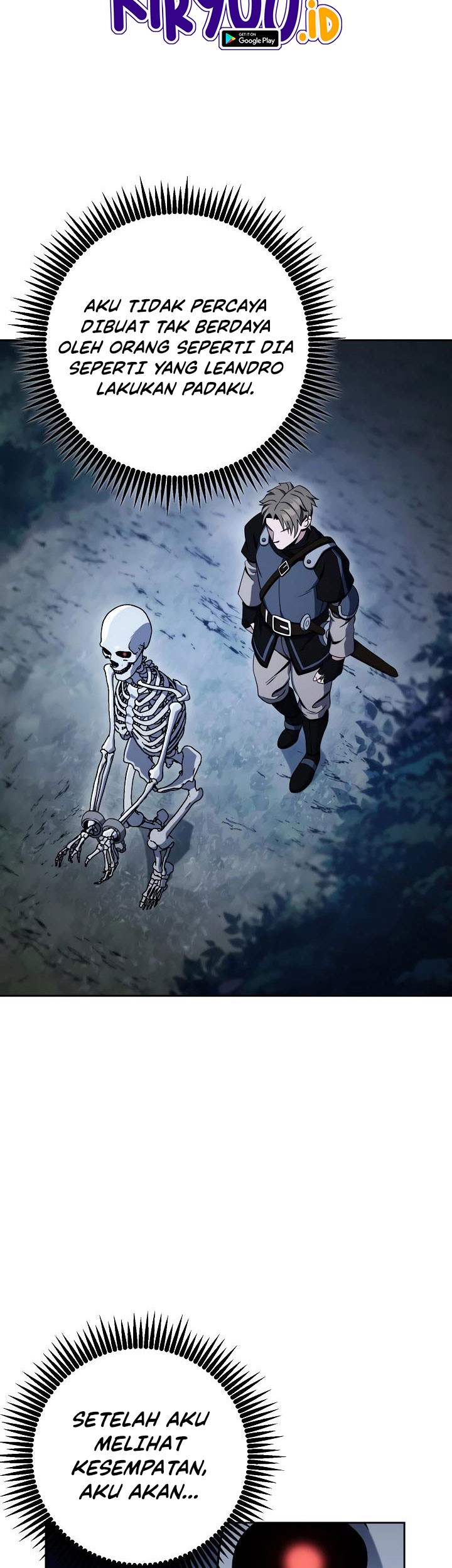 Chapter 202 - halaman 24