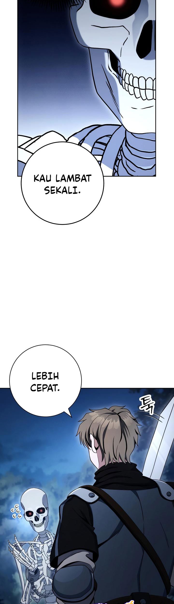 Chapter 202 - halaman 25