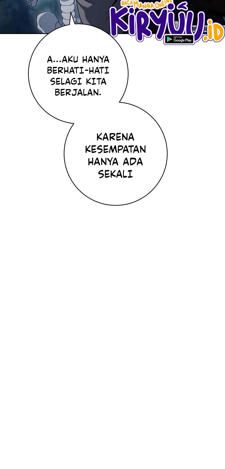Chapter 202 - halaman 26