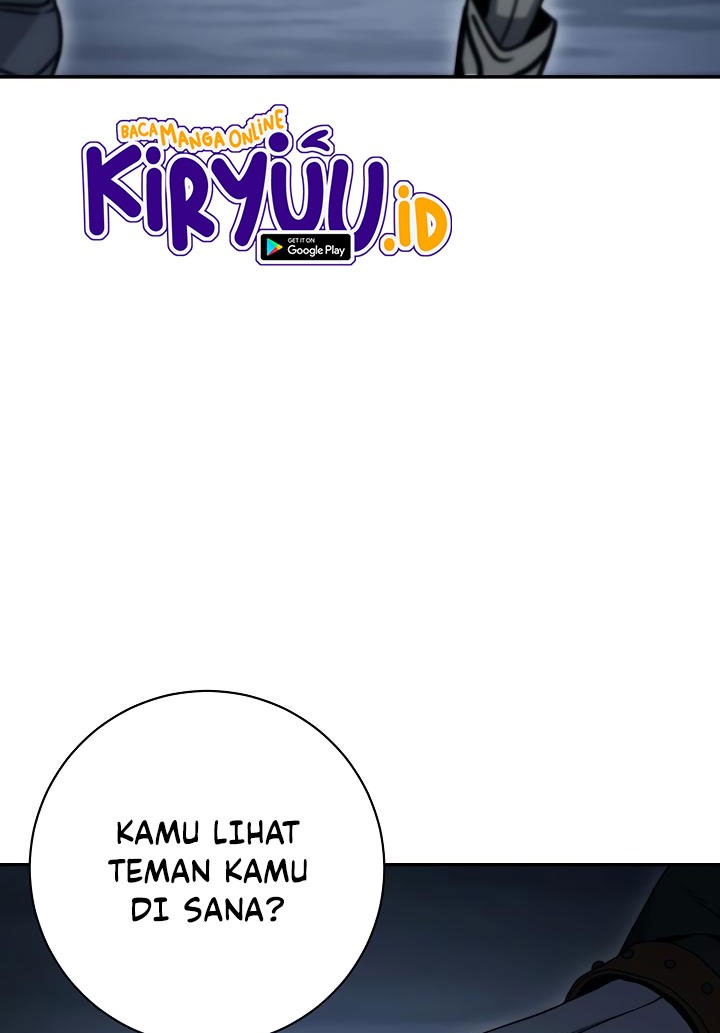 Chapter 203 - halaman 27