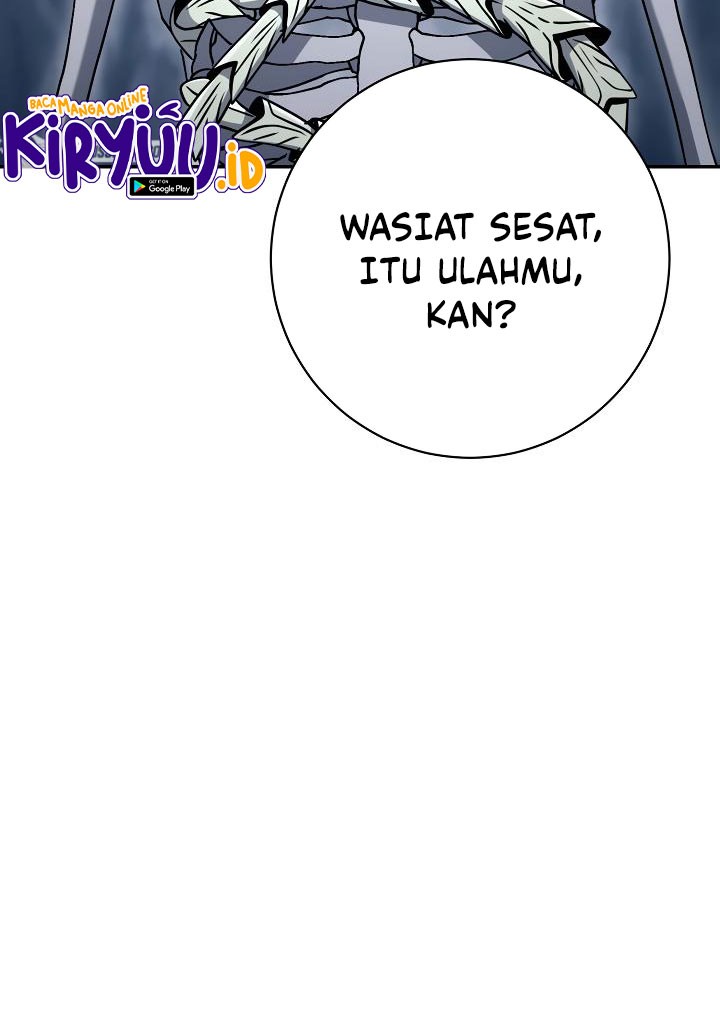 Chapter 203 - halaman 30