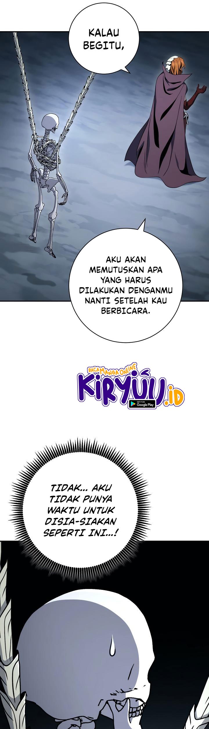 Chapter 203 - halaman 31