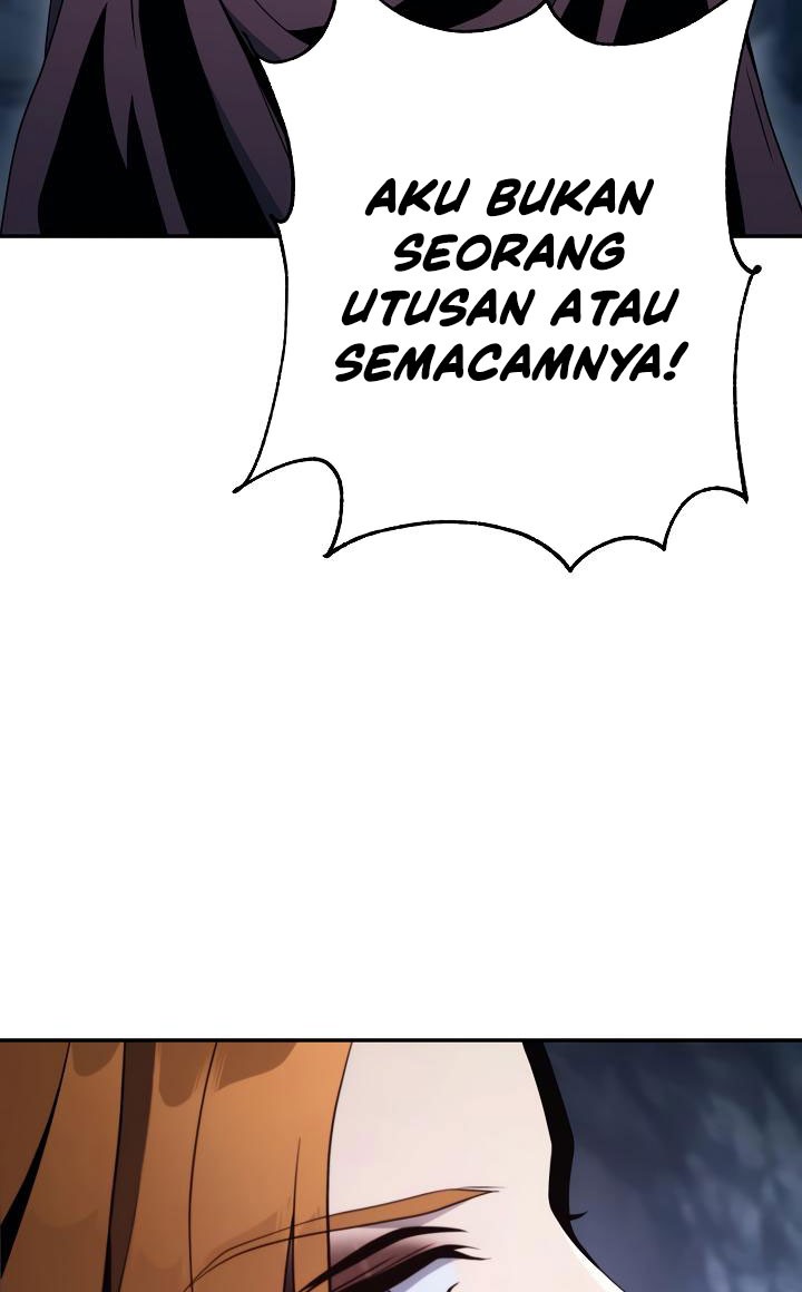 Chapter 203 - halaman 33