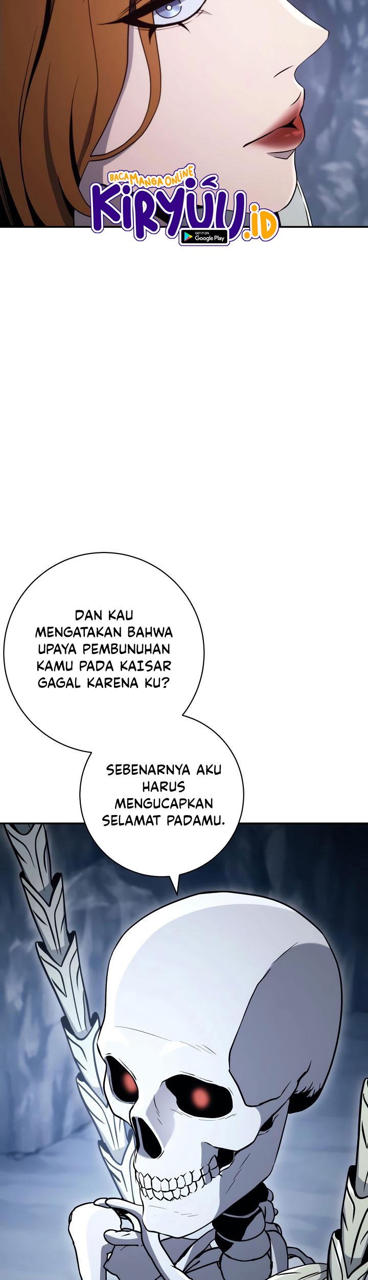 Chapter 203 - halaman 34