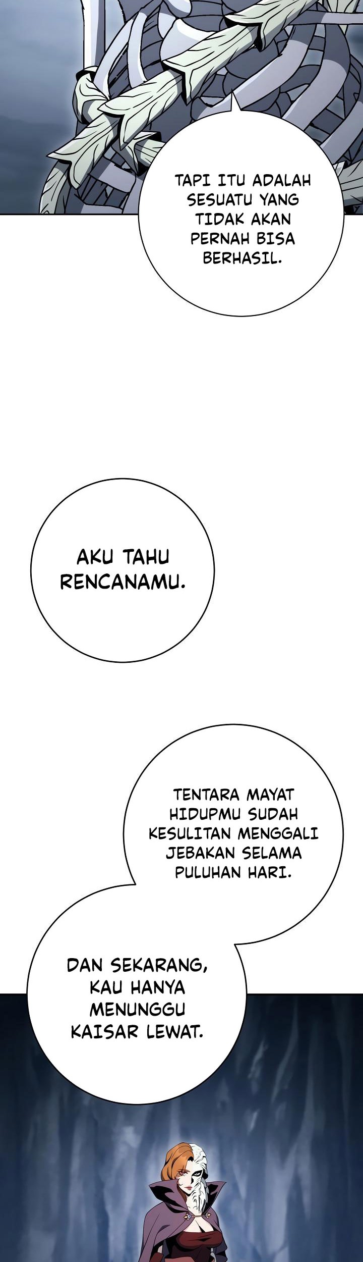 Chapter 203 - halaman 35