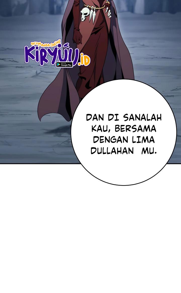 Chapter 203 - halaman 36