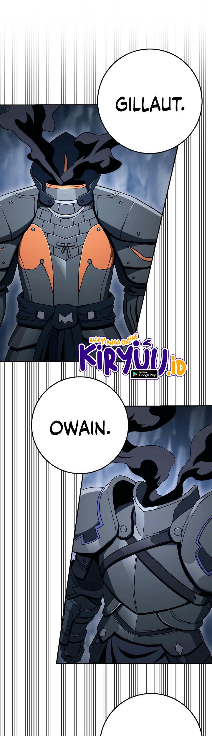 Chapter 203 - halaman 37