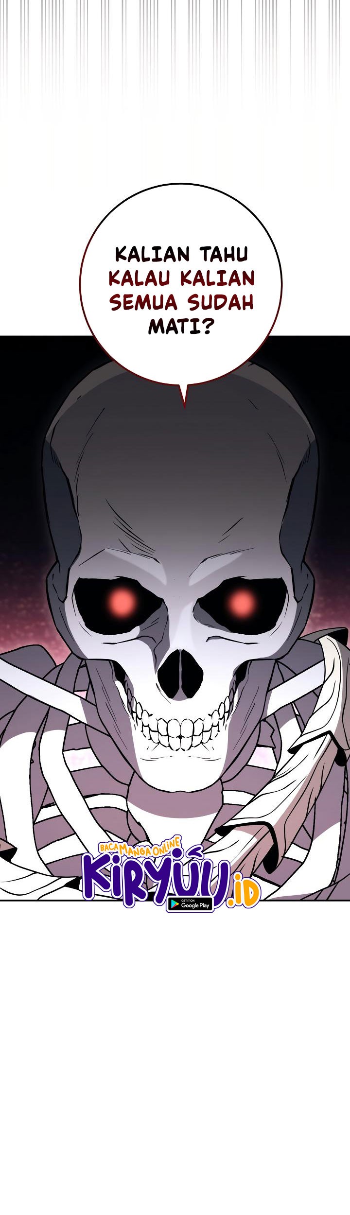 Chapter 203 - halaman 40
