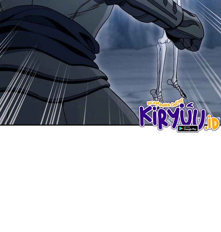 Chapter 203 - halaman 42