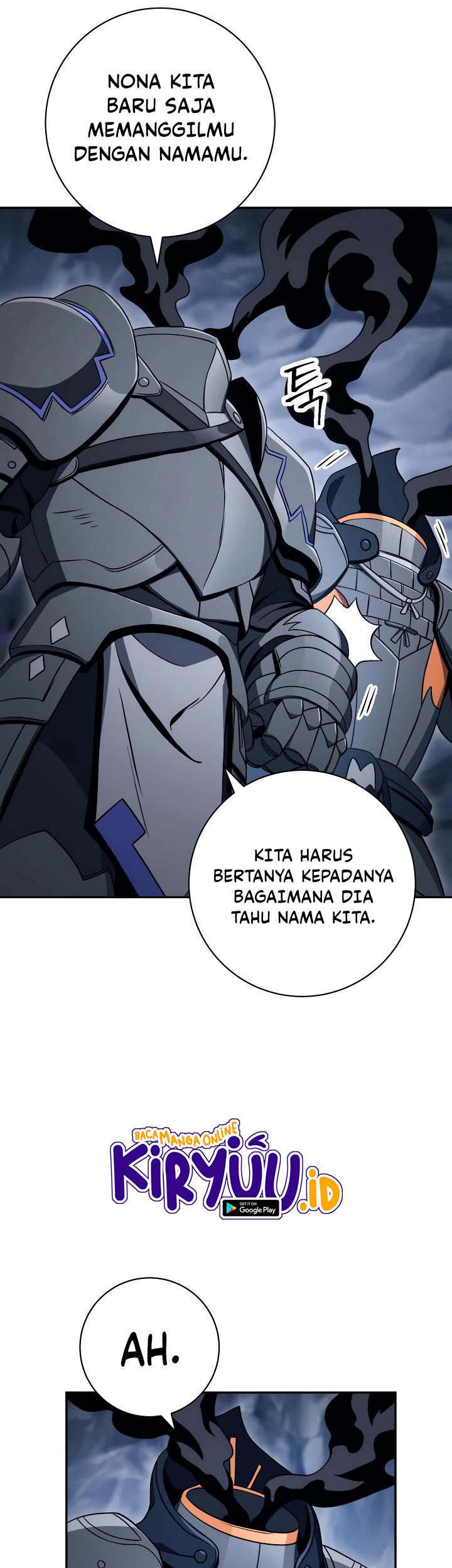 Chapter 203 - halaman 43