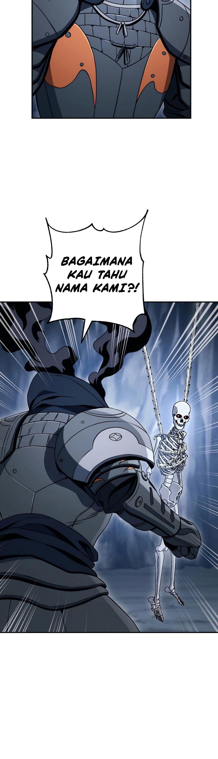 Chapter 203 - halaman 44