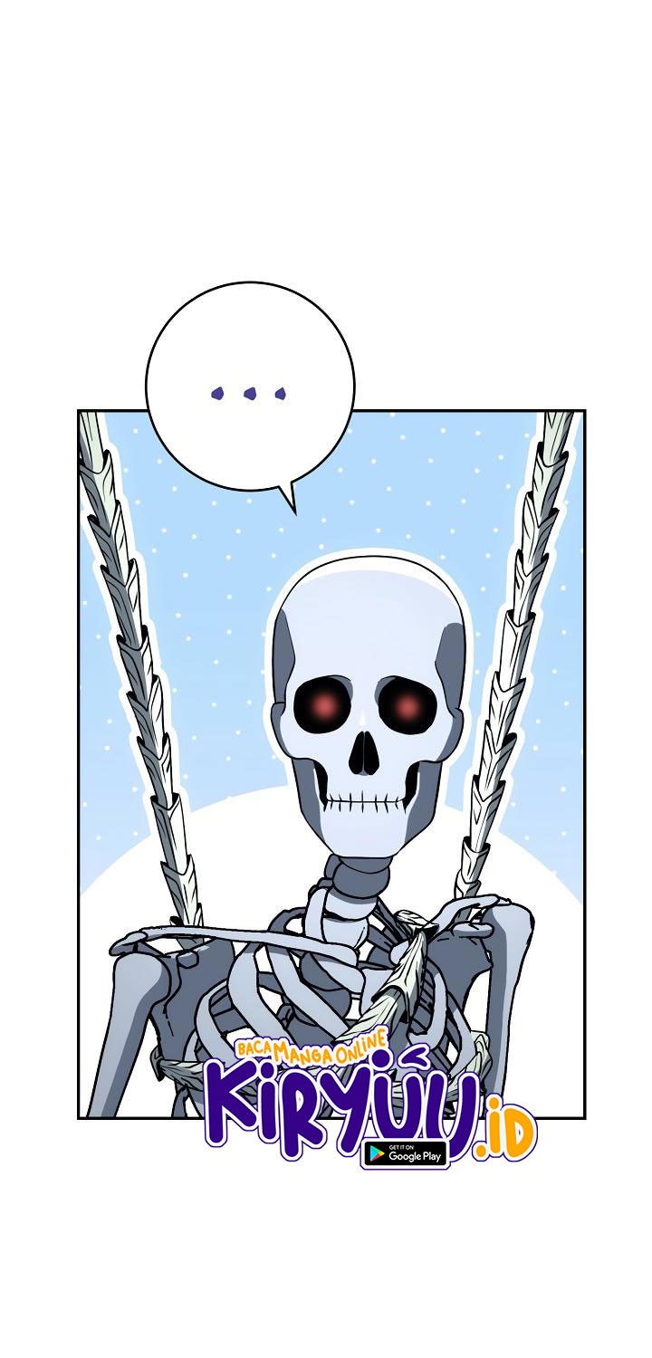Chapter 203 - halaman 45