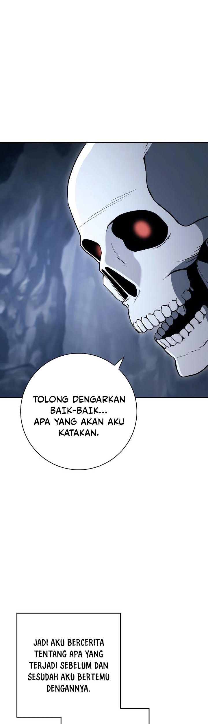 Chapter 203 - halaman 47