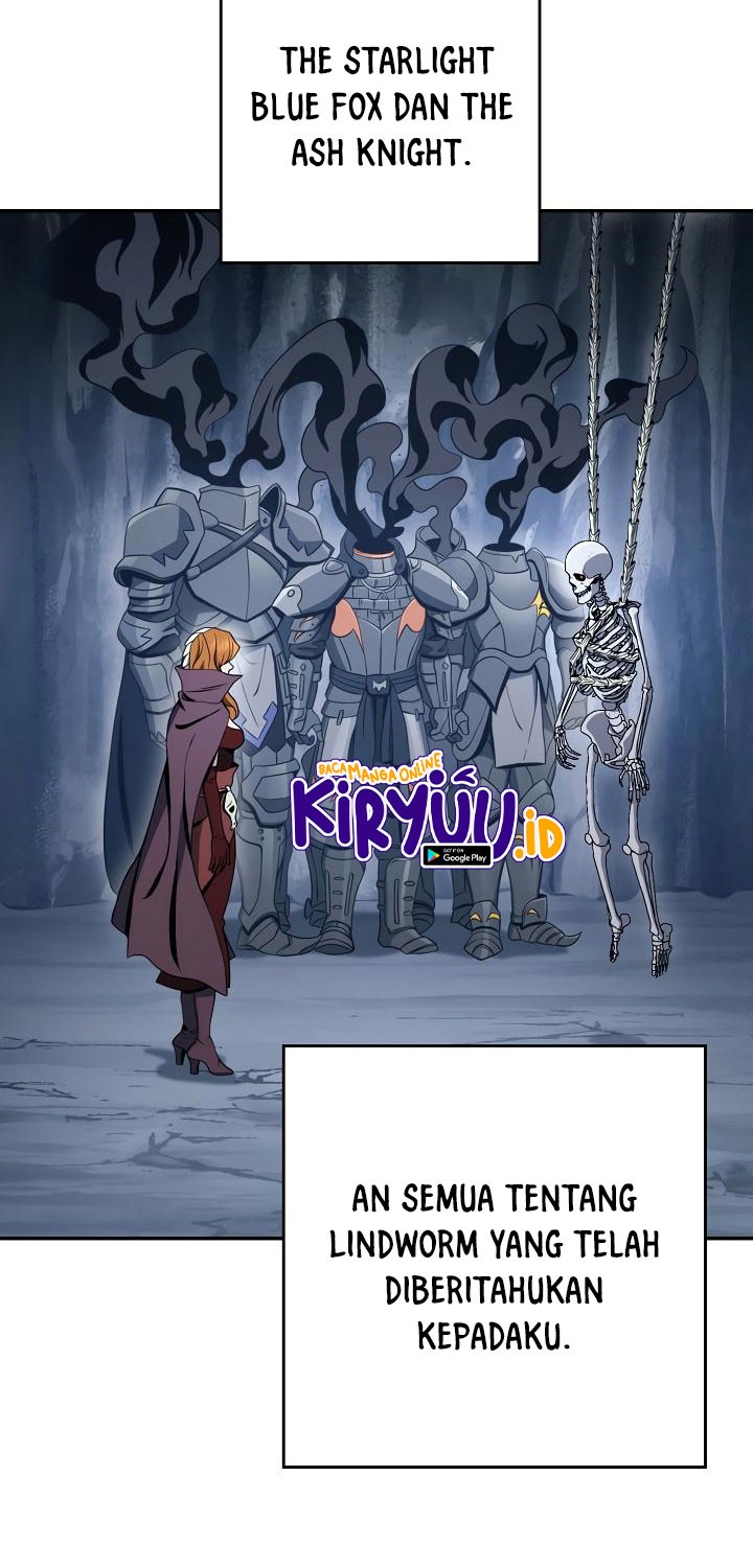 Chapter 203 - halaman 48