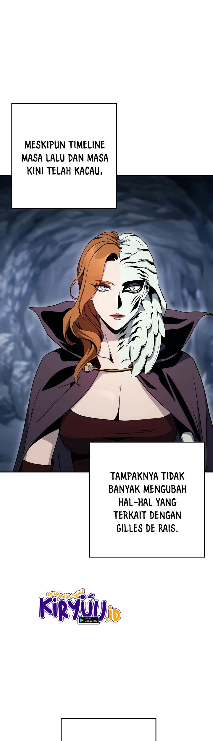 Chapter 203 - halaman 49