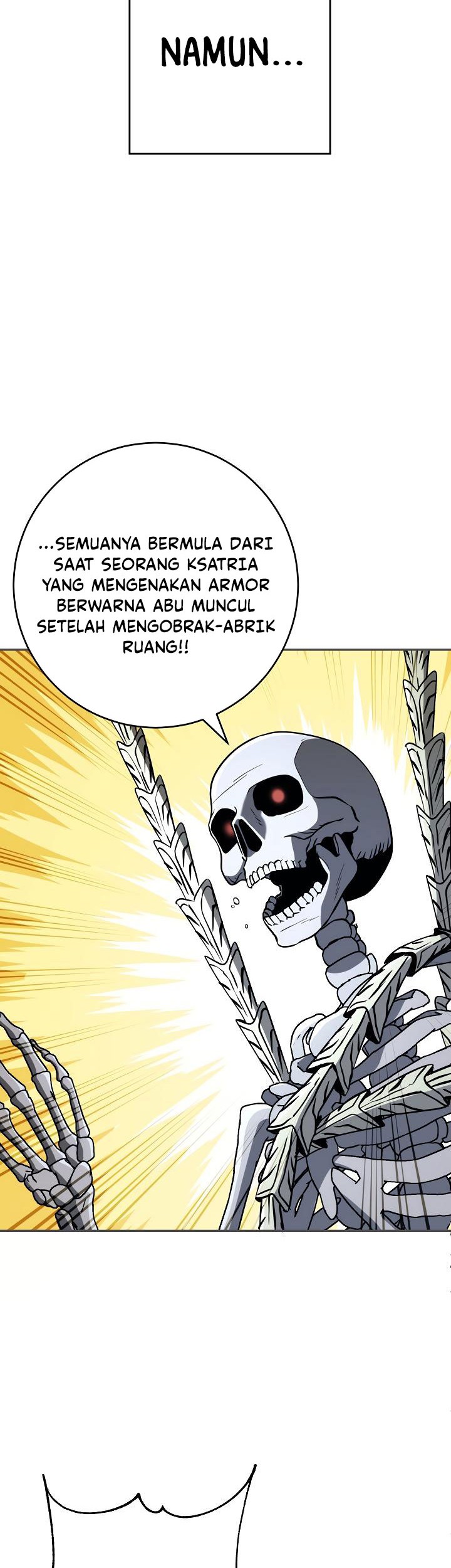 Chapter 203 - halaman 50
