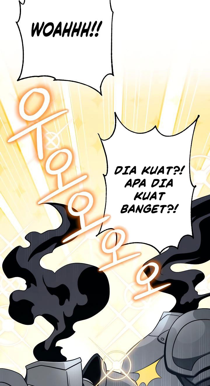Chapter 203 - halaman 51