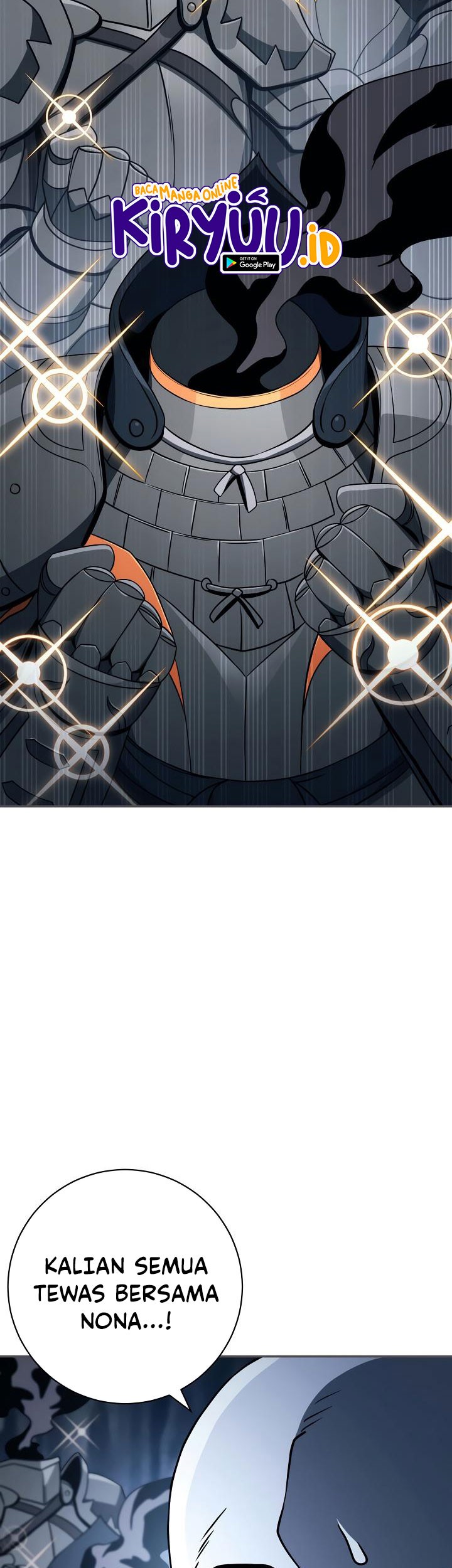 Chapter 203 - halaman 52