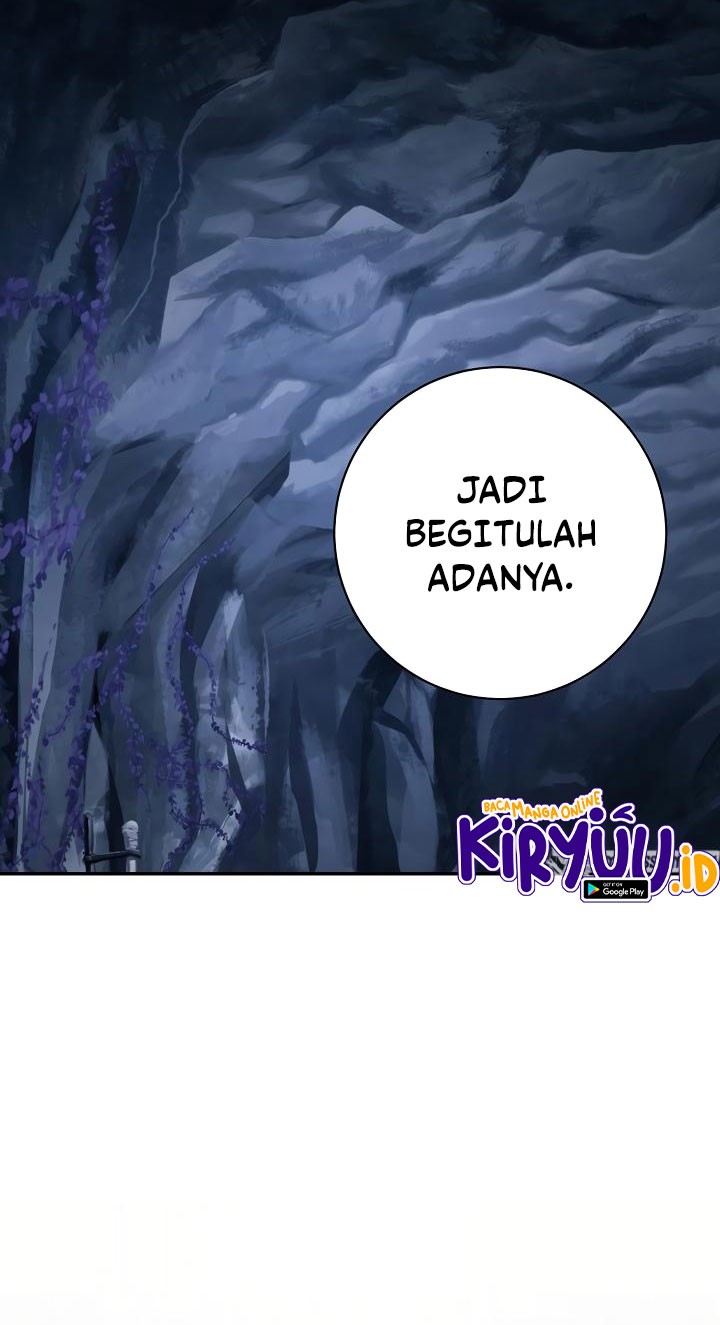 Chapter 203 - halaman 54
