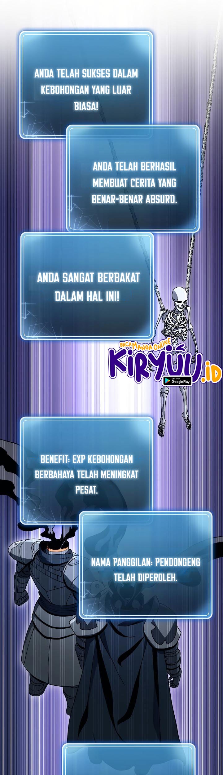 Chapter 203 - halaman 55