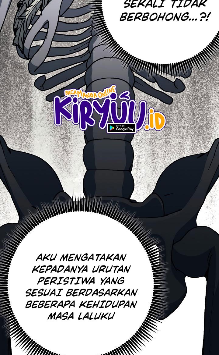 Chapter 203 - halaman 57