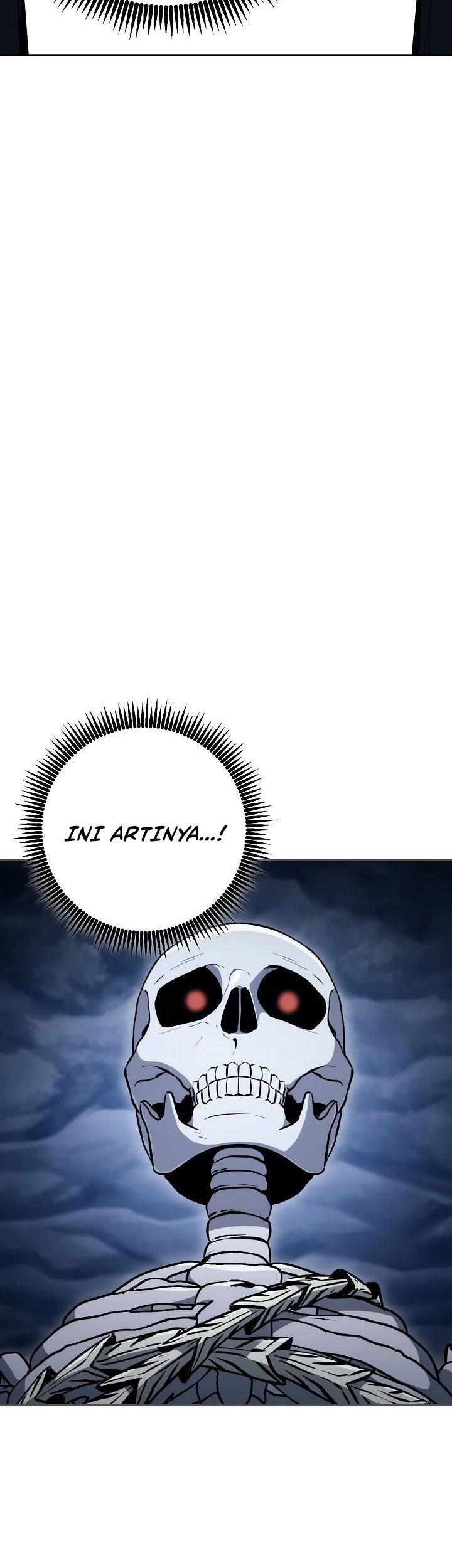 Chapter 203 - halaman 58