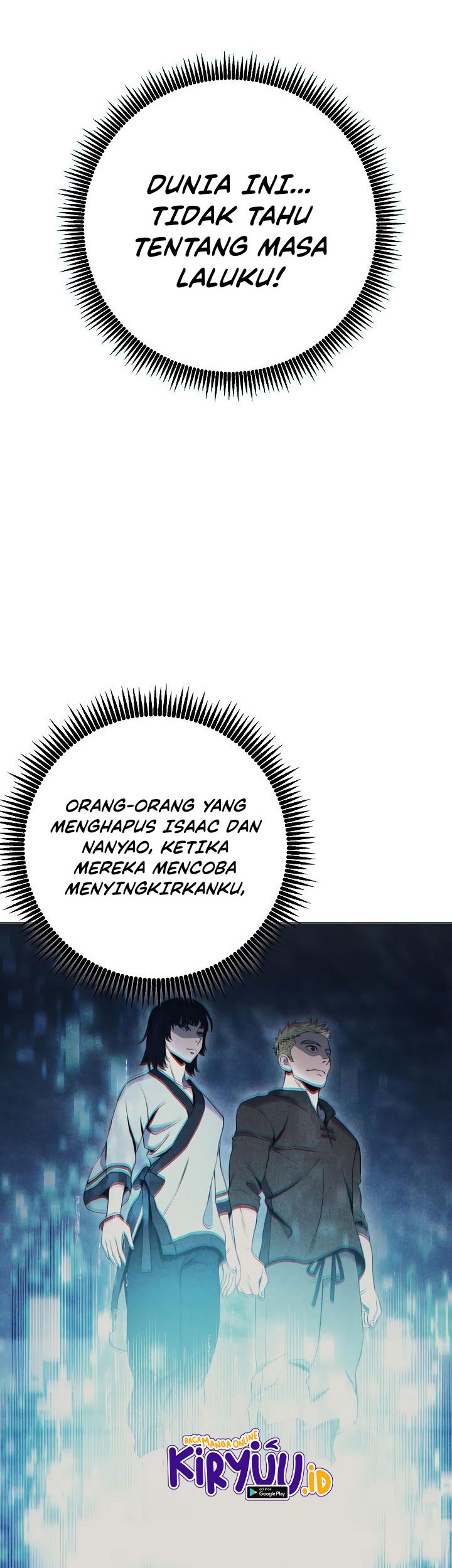 Chapter 203 - halaman 59