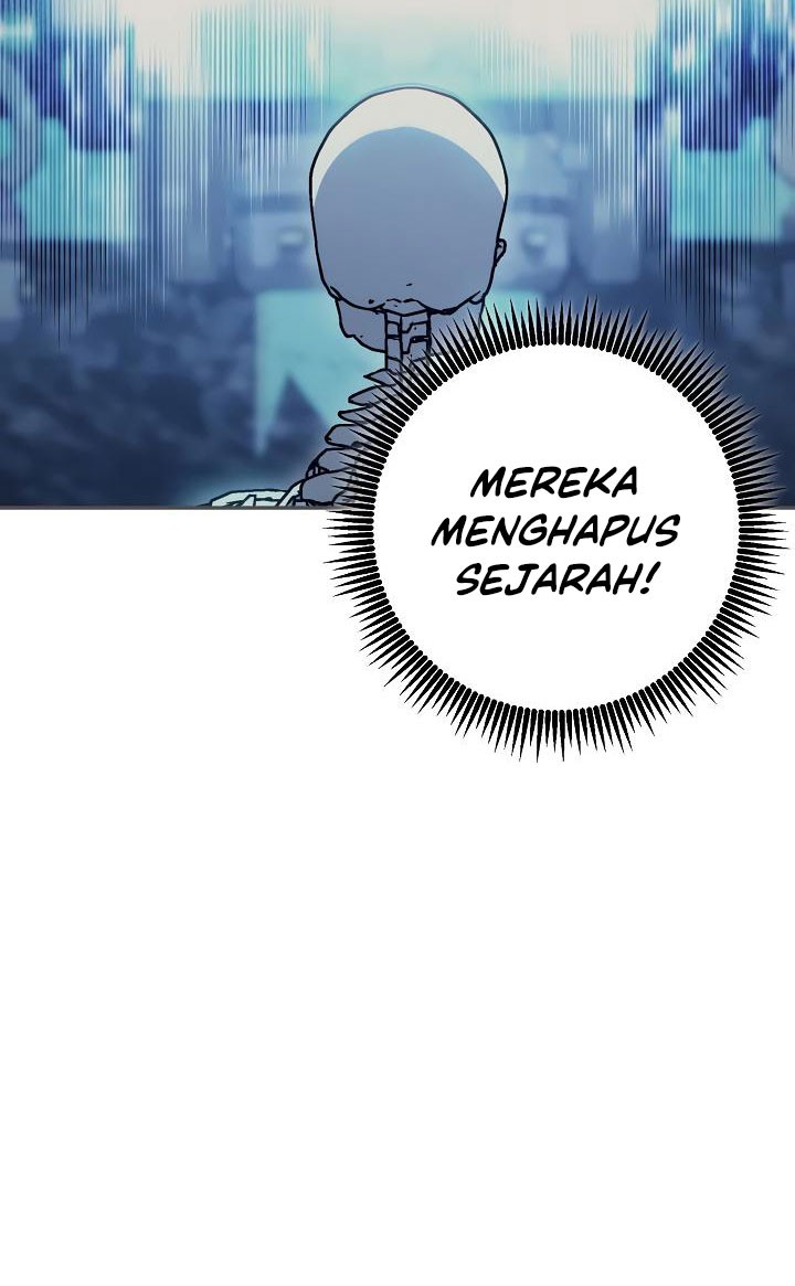 Chapter 203 - halaman 60