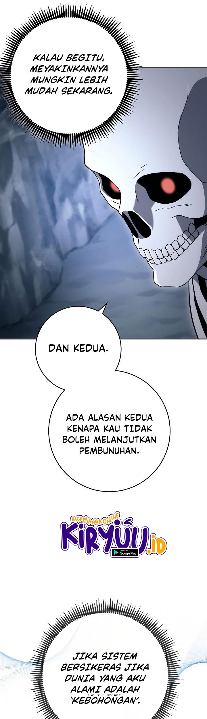 Chapter 203 - halaman 61