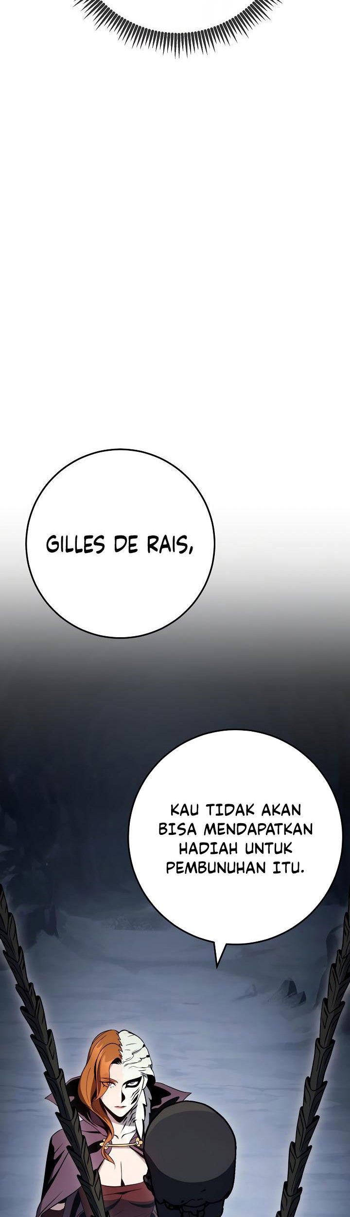 Chapter 203 - halaman 62
