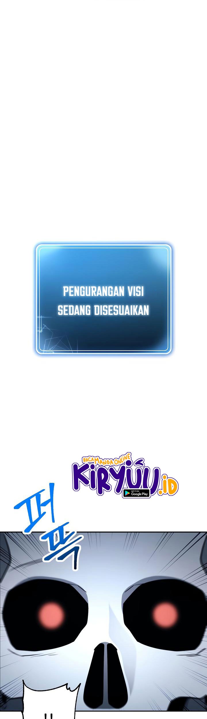 Chapter 203 - halaman 3