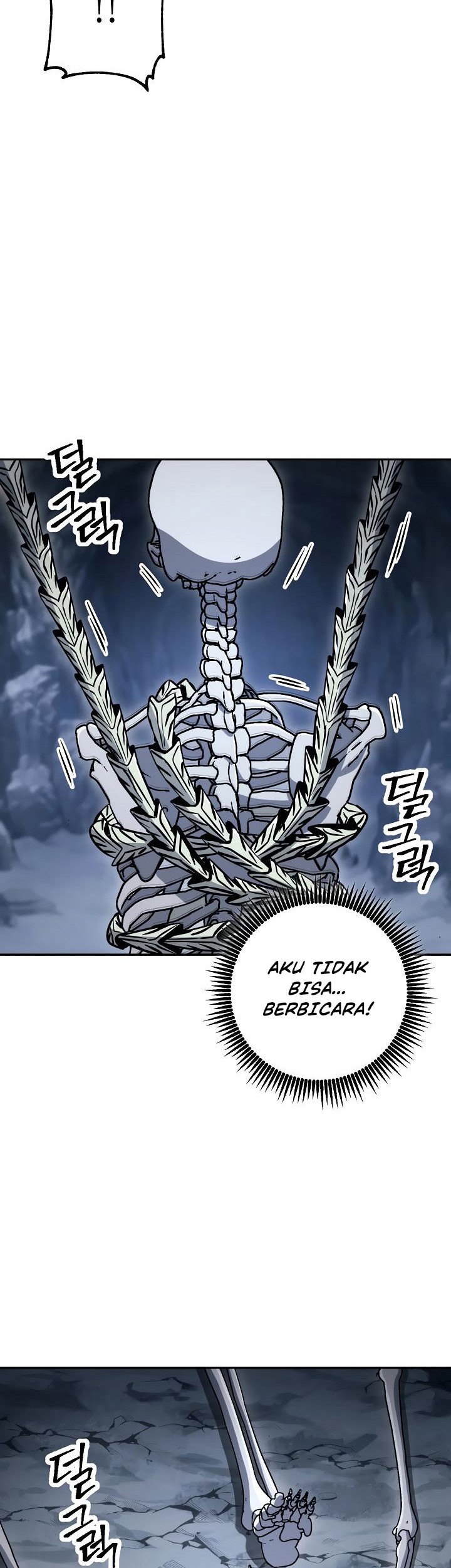 Chapter 203 - halaman 4