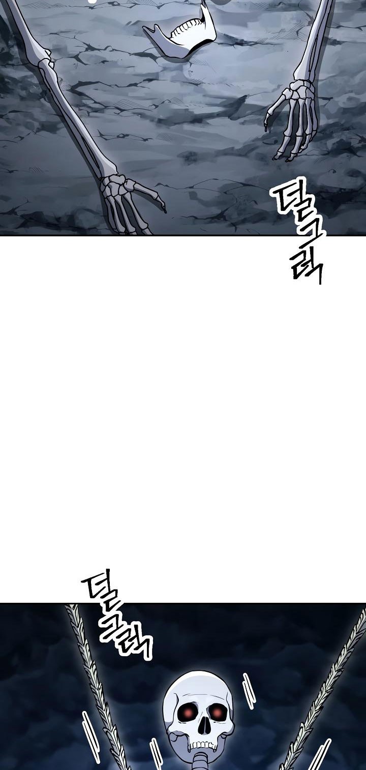 Chapter 203 - halaman 5