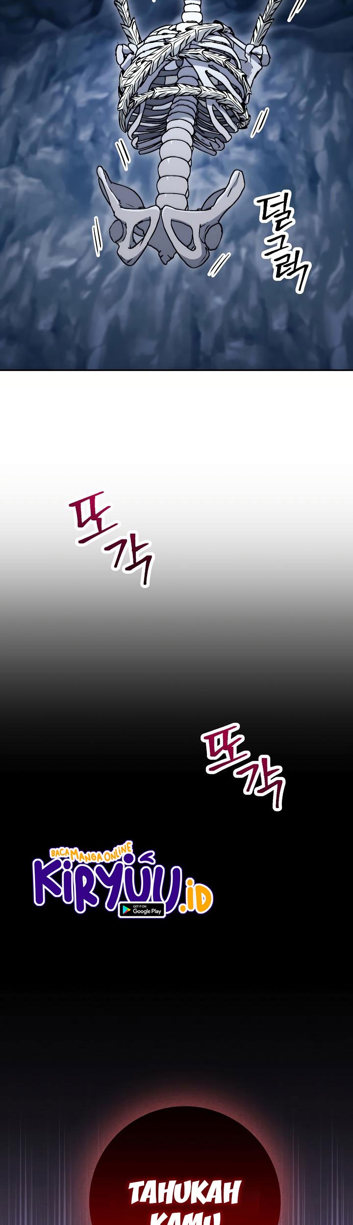 Chapter 203 - halaman 6