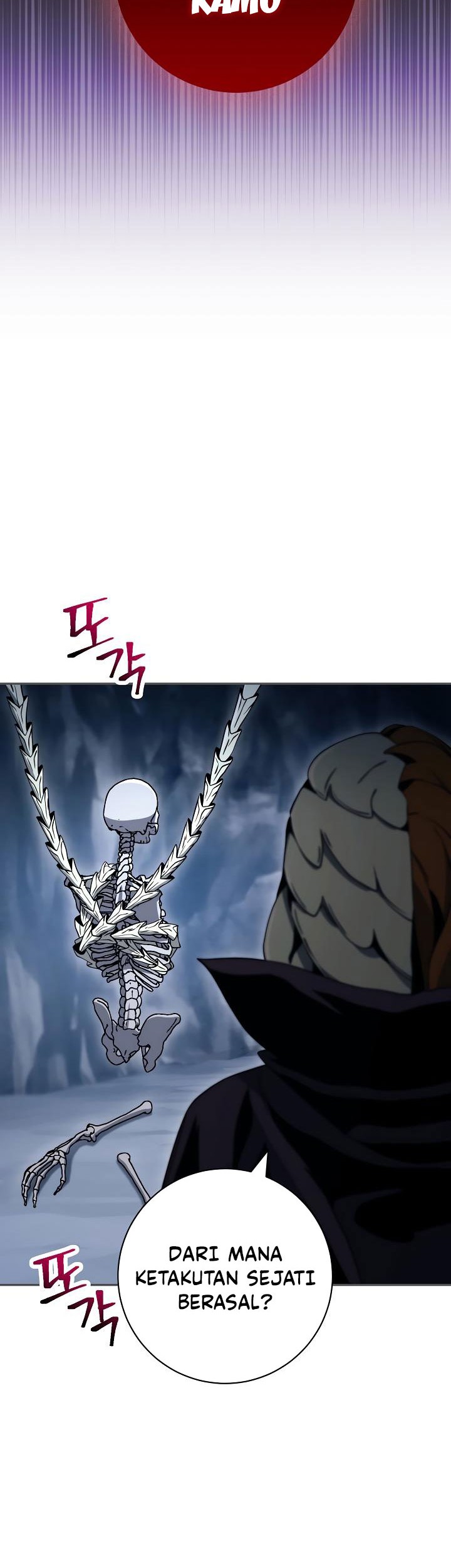 Chapter 203 - halaman 7
