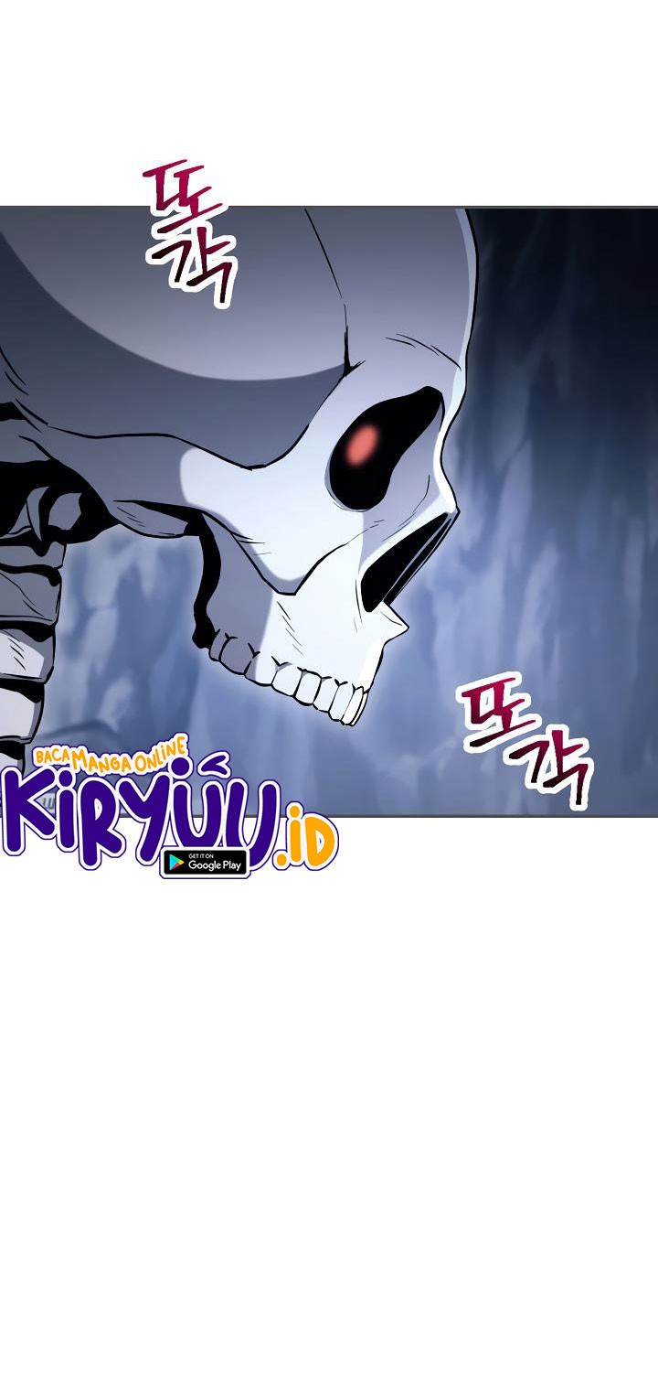 Chapter 203 - halaman 8