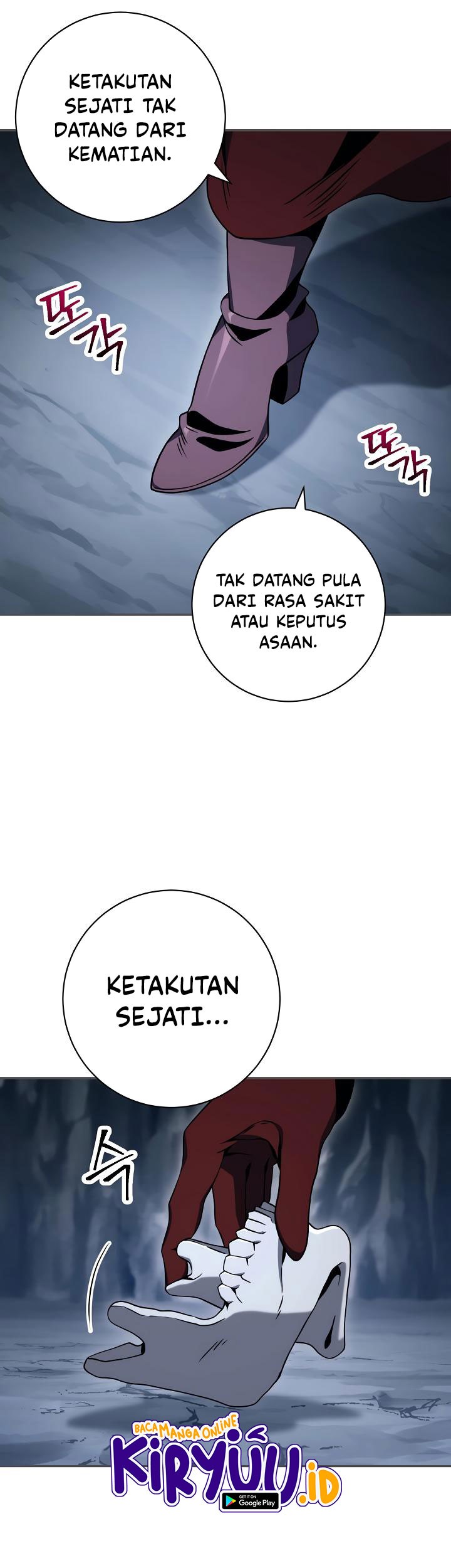 Chapter 203 - halaman 9