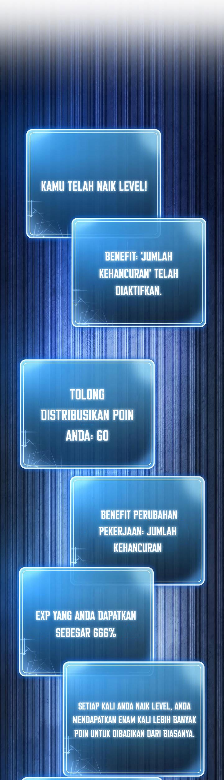 Chapter 203 - halaman 13