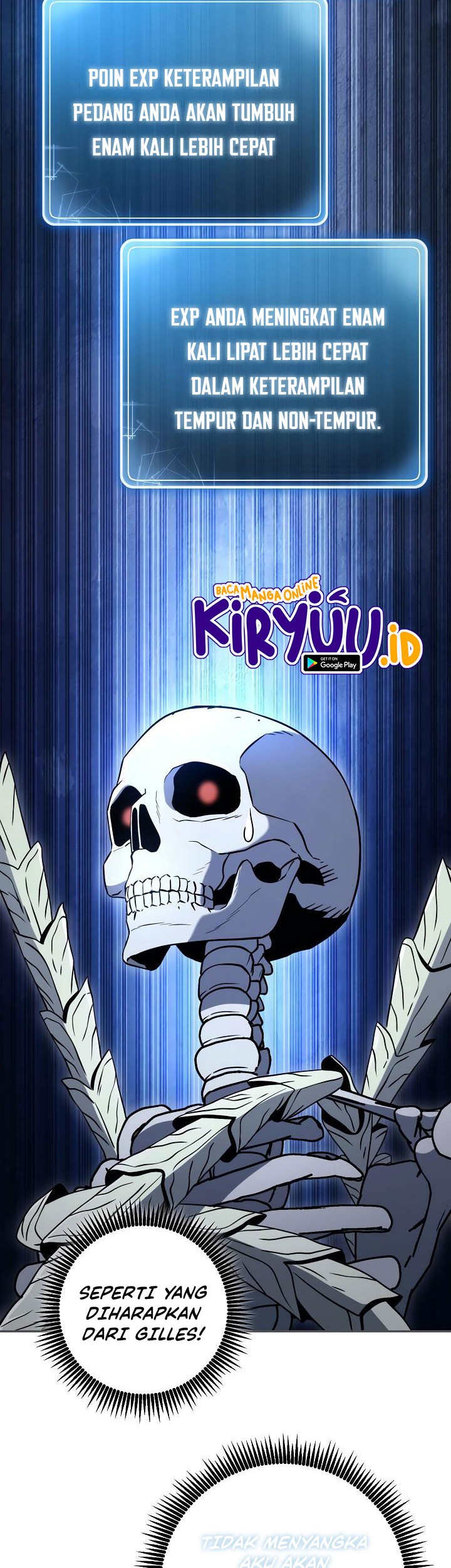Chapter 203 - halaman 14