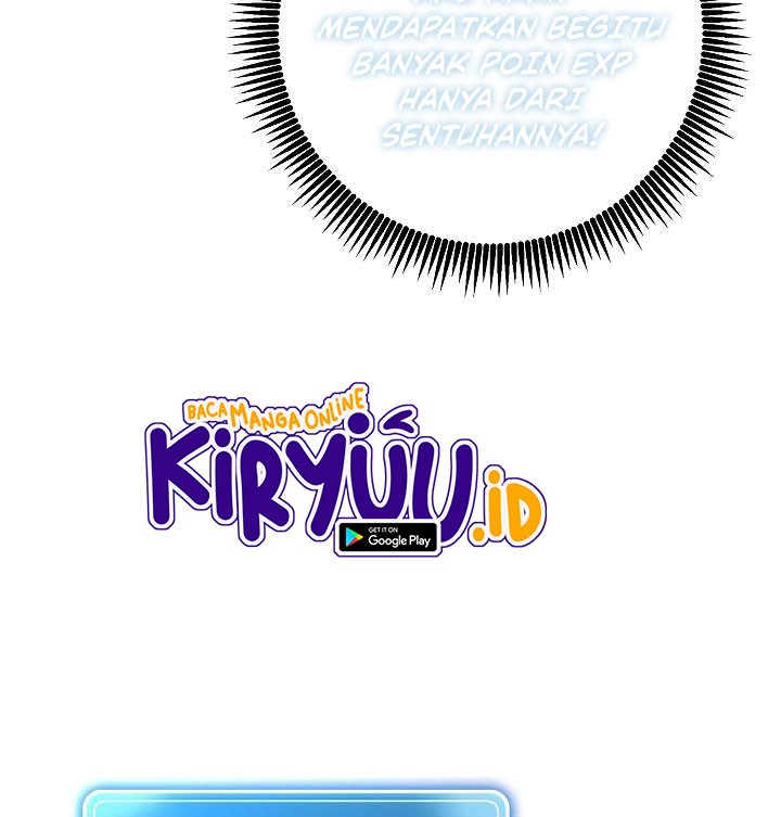 Chapter 203 - halaman 15