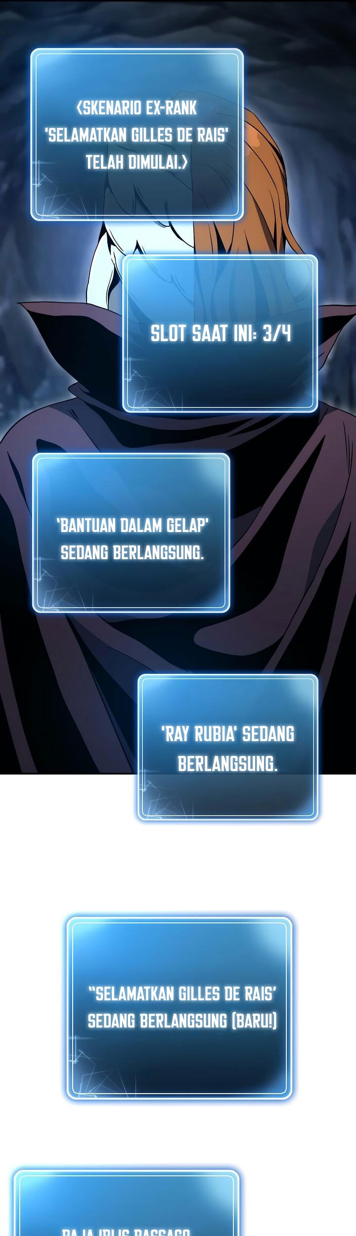 Chapter 203 - halaman 19