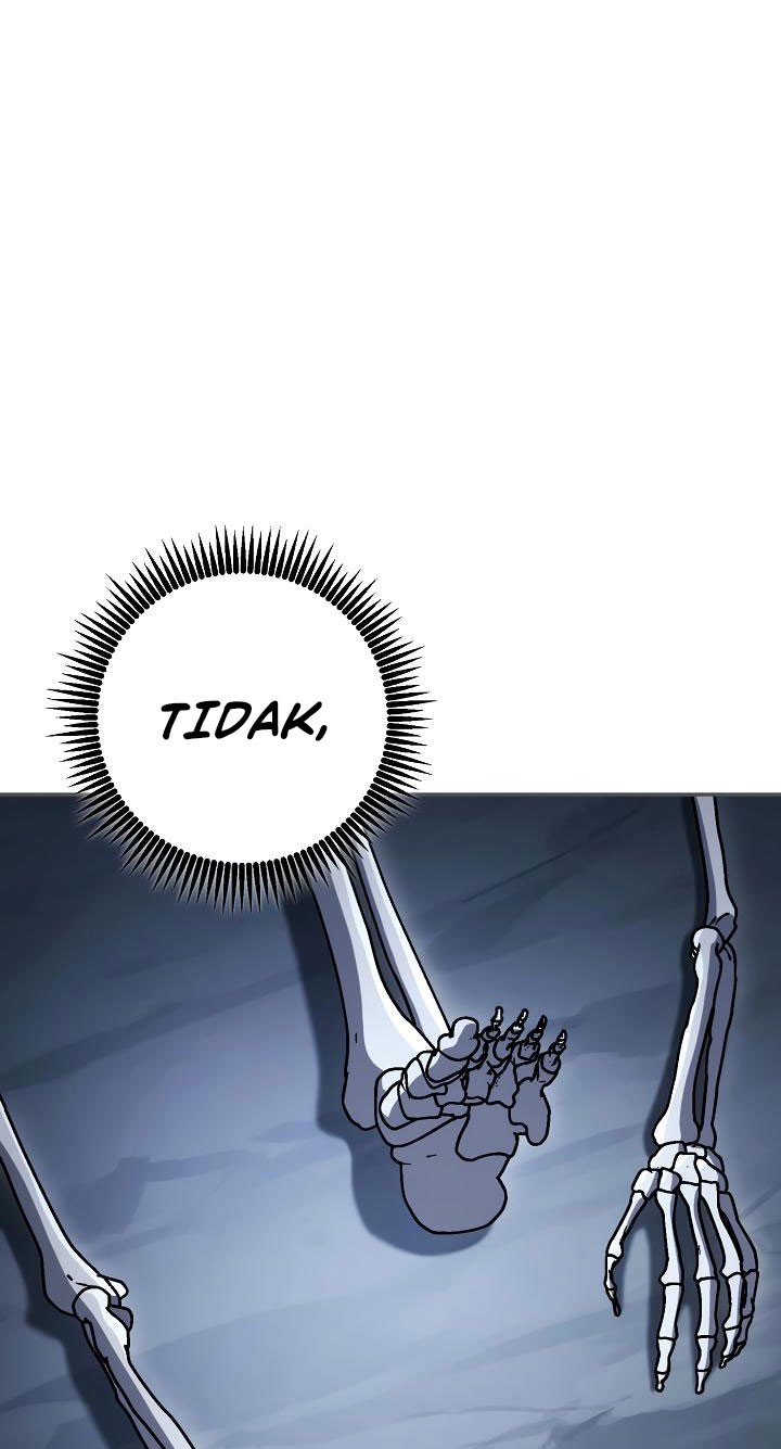 Chapter 203 - halaman 21