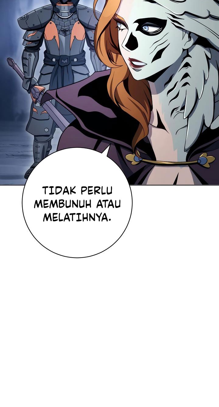 Chapter 203 - halaman 24