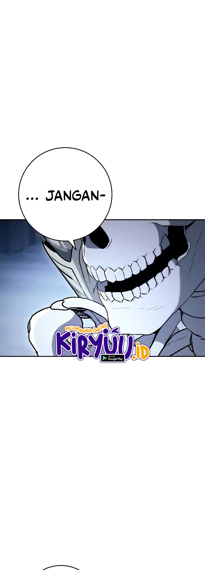 Chapter 204 - halaman 29