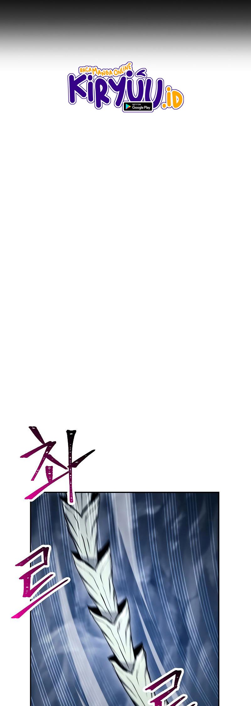 Chapter 204 - halaman 34