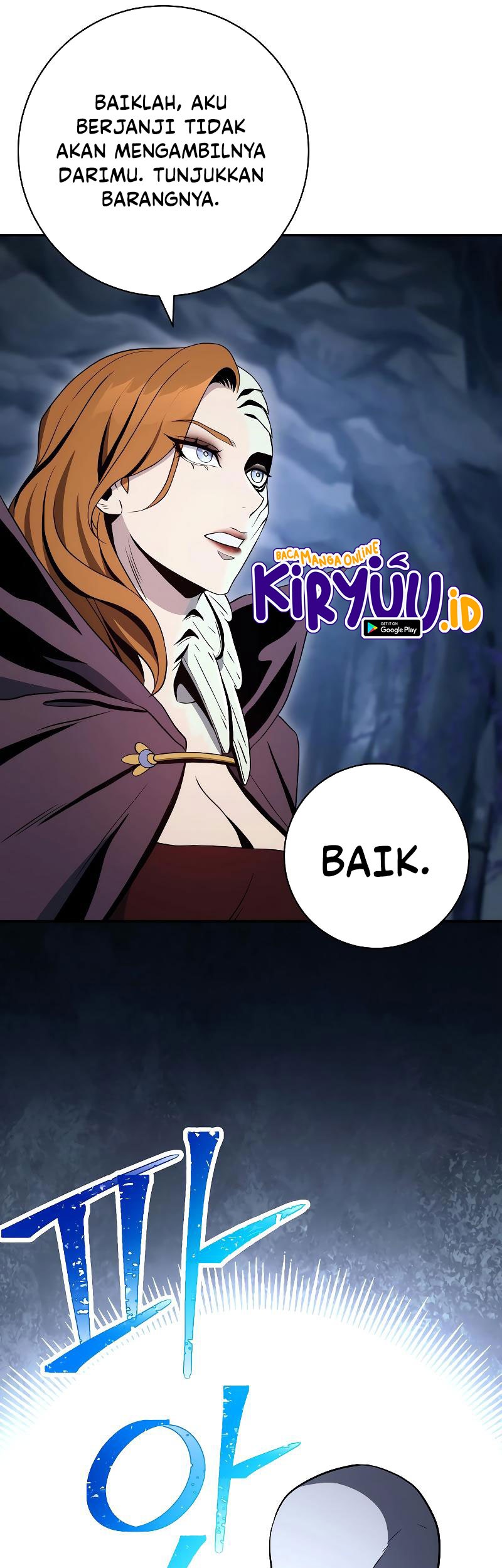 Chapter 204 - halaman 37