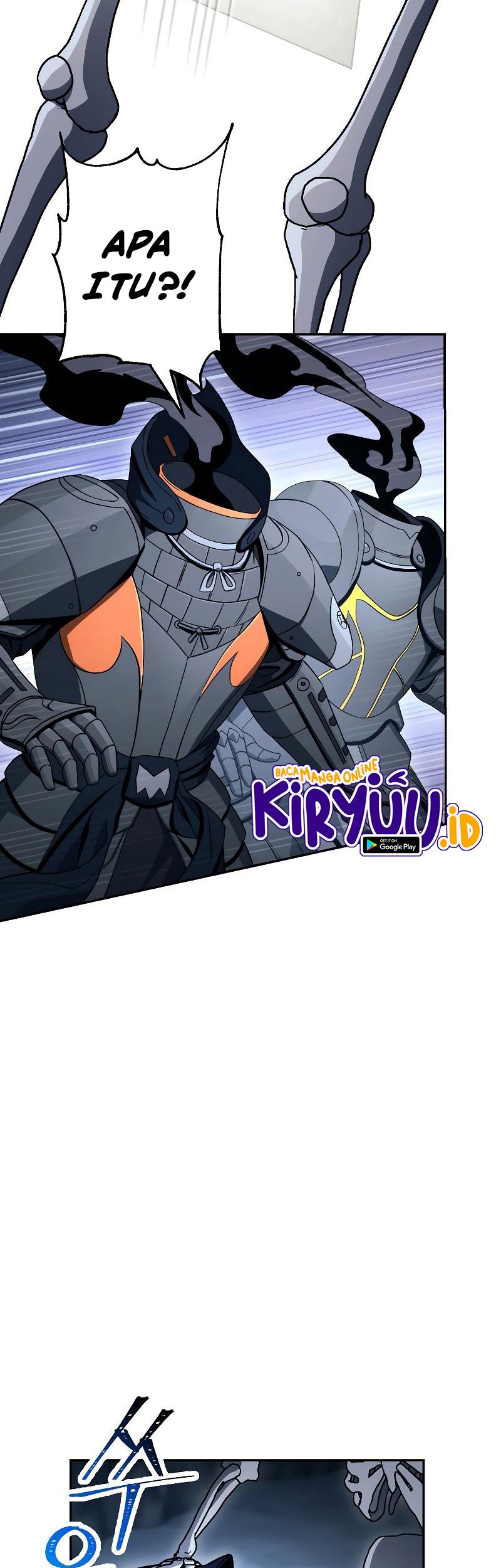 Chapter 204 - halaman 39